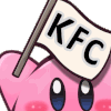 Le KFC (Khenael Fan Club)
