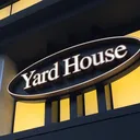 Yard House