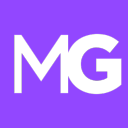 Cycles / Max Graham #themaxhole icon