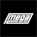 MEGA SERVER
