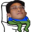 Swallaspaa