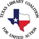 Texas Library Coalition for United Action