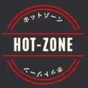 ♦HOT-ZONE♦'s icon