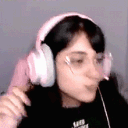Crube da Yulla