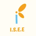 ISEE's icon