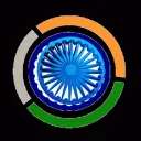 United Indians 🌏🇮🇳