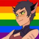 Catra