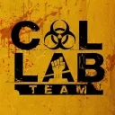 COLLAB TEAM