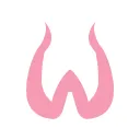 WaifuSplit