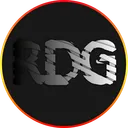 Random Dice Gods
