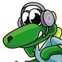 Gator Glade
