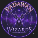 Wizards / TR
