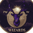 Wizards / TR