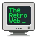 The Retro Web