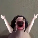 Gamer Girls Who?'s icon