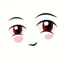 Touhou VR Dev Server