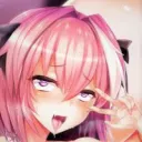 Hentai Hub