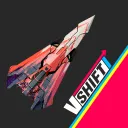 Vector Shift