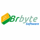 BrByte Software