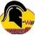 UW Warriors Band