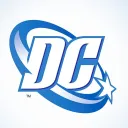 DC Comic's Speedrun