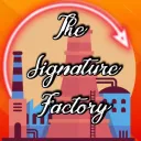 signature factory