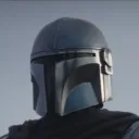 Mando Raiders