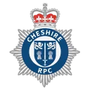 Cheshire RPC | Public