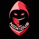 Noxious Esports