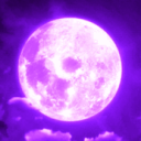 SAUDADE icon