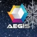 AEGIS AOE || Ex Dan's War Zone