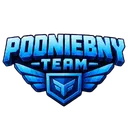 Podniebny Team