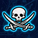 HardKnox GFX