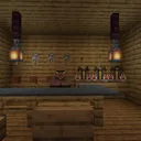 Barside Minecraft