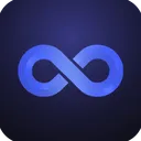 Infinity