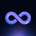 Infinity