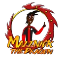 Mazznick's Discord