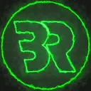 Brutalci Minecraft