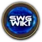 SWG Wiki