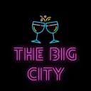 The Big City Hub's icon