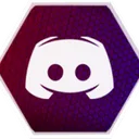 Roblox EU