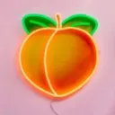 PeachesPL
