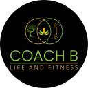 Thrive Academy