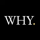 Why.com