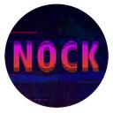 Nock Discord Server Icon