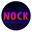 Nock