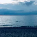 *bois vibin*👌's icon