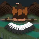 Flip's Terrain Service