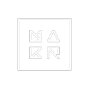 The Maker City