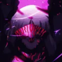 𝑵𝑶𝑩𝑳𝑬 𝑷𝑯𝑨𝑵𝑻𝑨𝑺𝑴